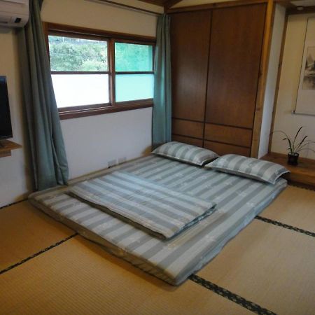 Pingxi Palace Homestay エクステリア 写真
